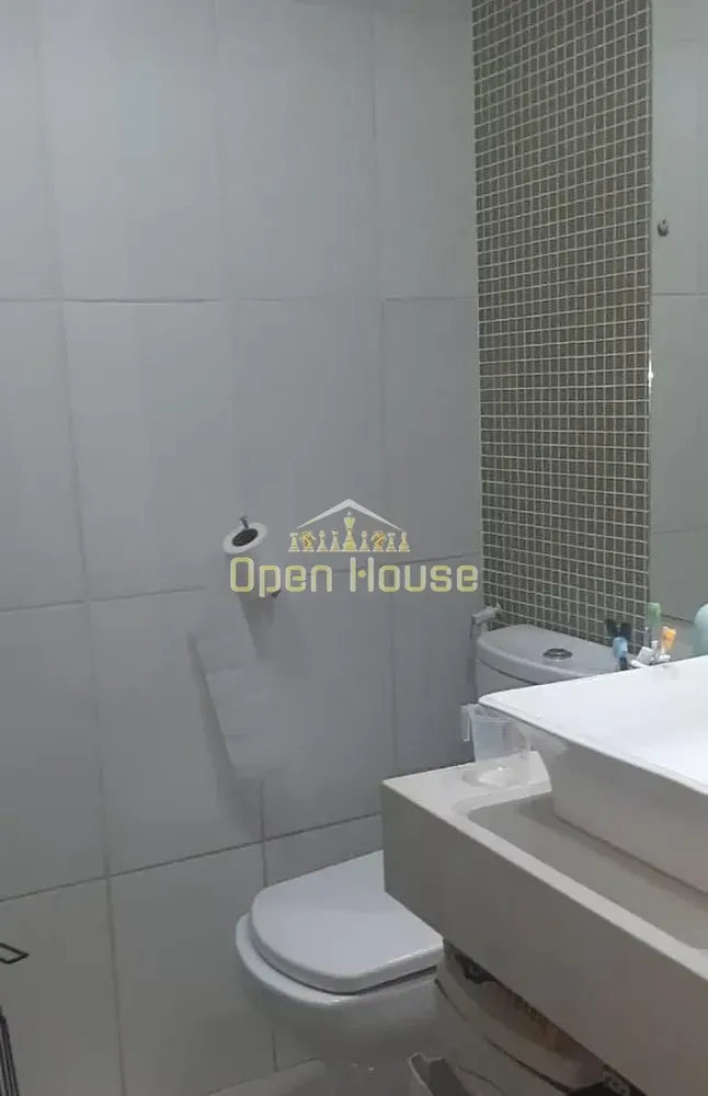 Apartamento, 4 quartos, 149 m² - Foto 42