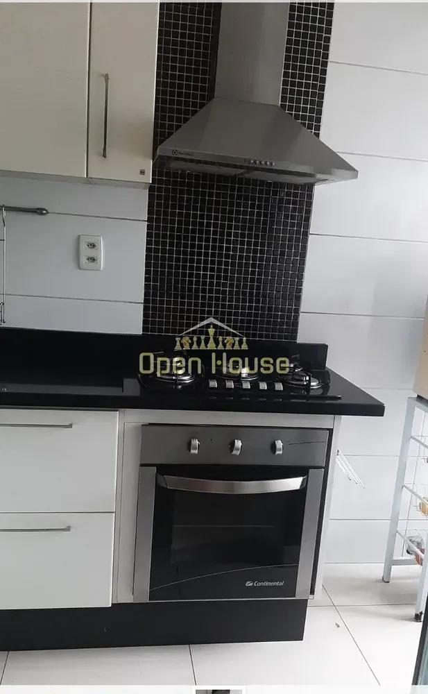 Apartamento, 4 quartos, 149 m² - Foto 33