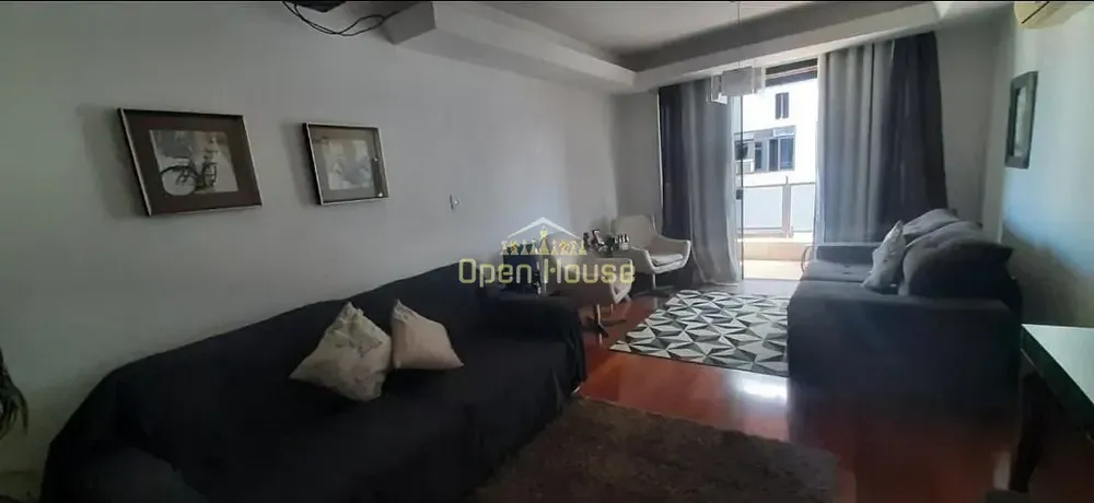 Apartamento, 4 quartos, 149 m² - Foto 6