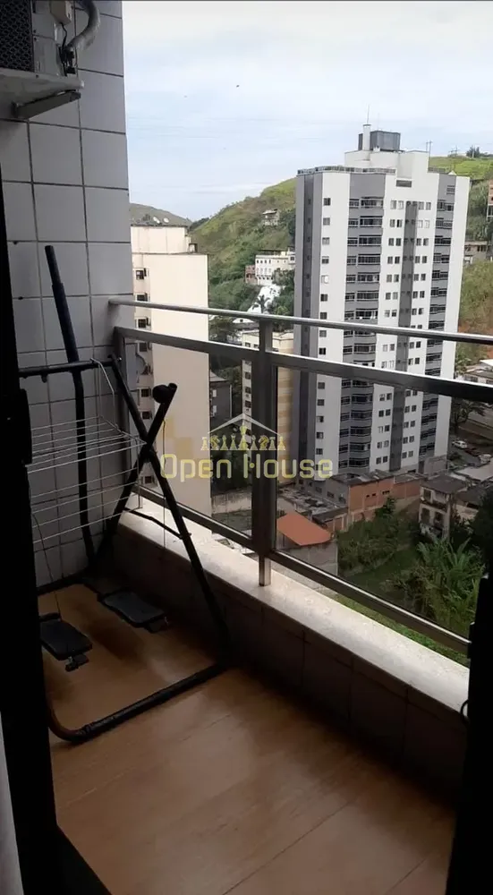 Apartamento, 4 quartos, 149 m² - Foto 16