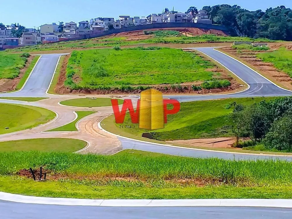 Terreno, 360 m² - Foto 5