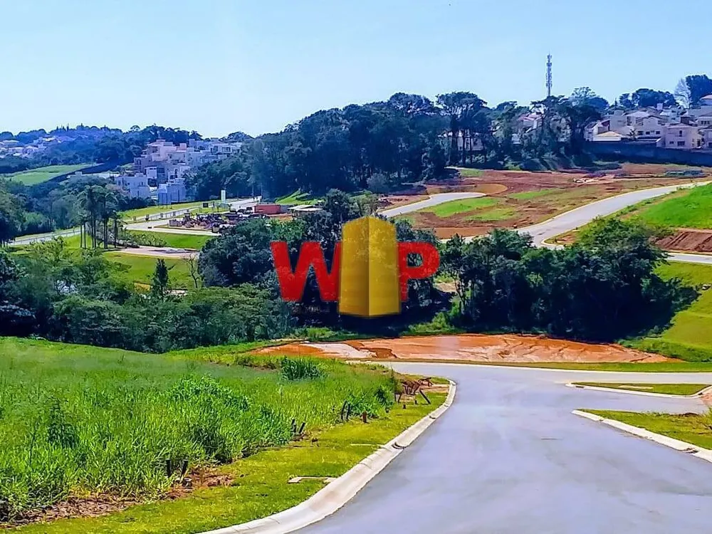 Terreno, 360 m² - Foto 8