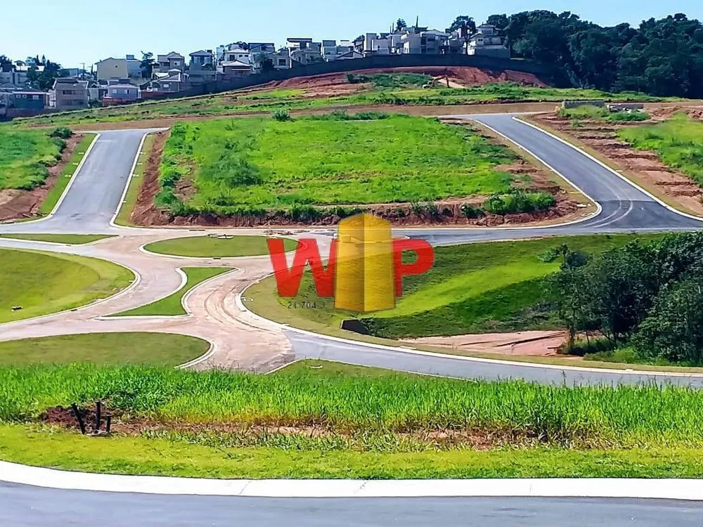 Terreno, 360 m² - Foto 7