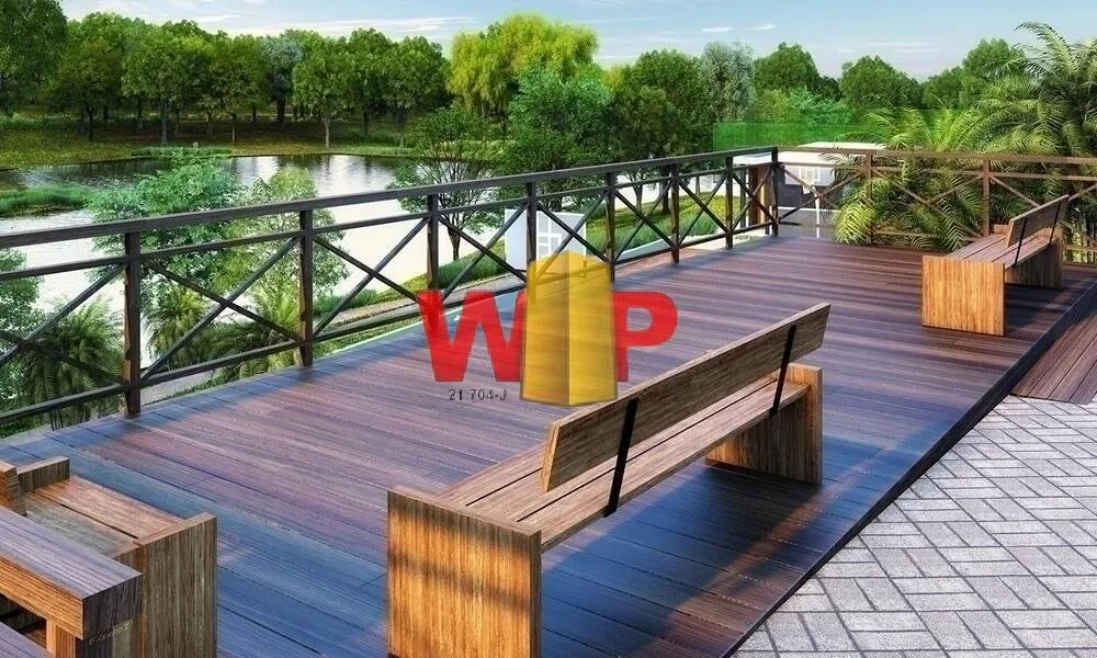 Terreno, 360 m² - Foto 3