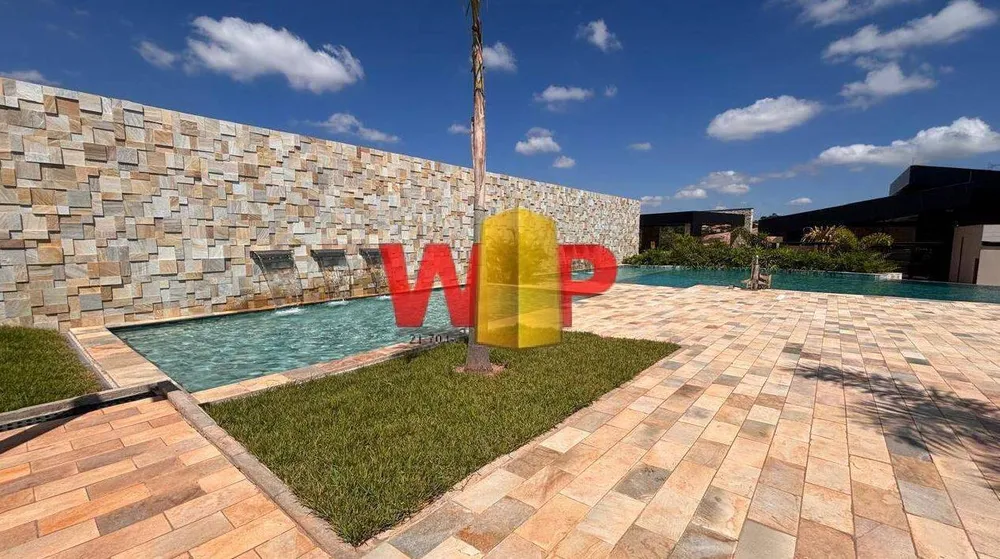 Terreno, 483 m² - Foto 9