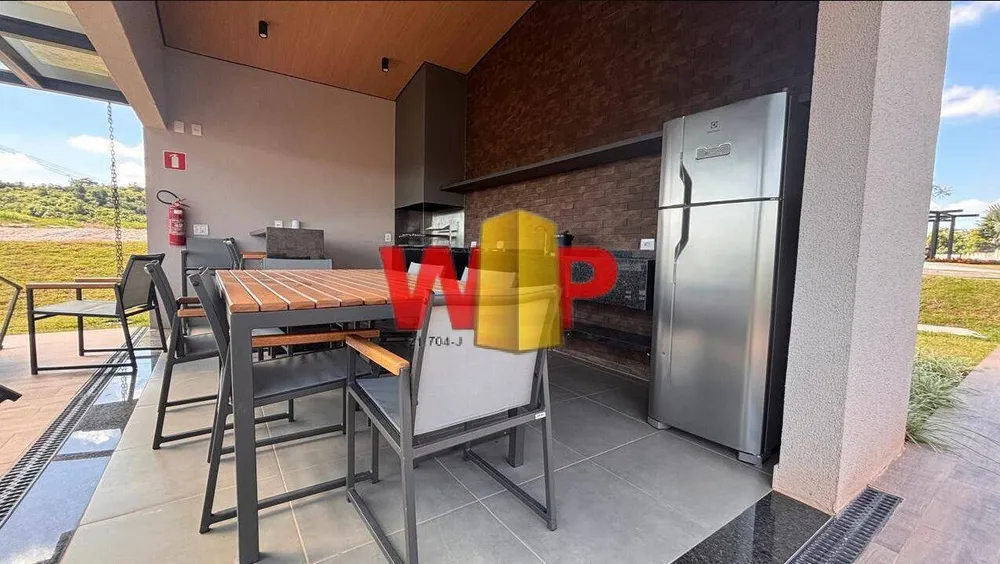 Terreno, 483 m² - Foto 6