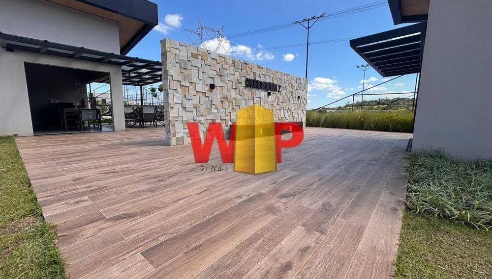 Terreno, 483 m² - Foto 5