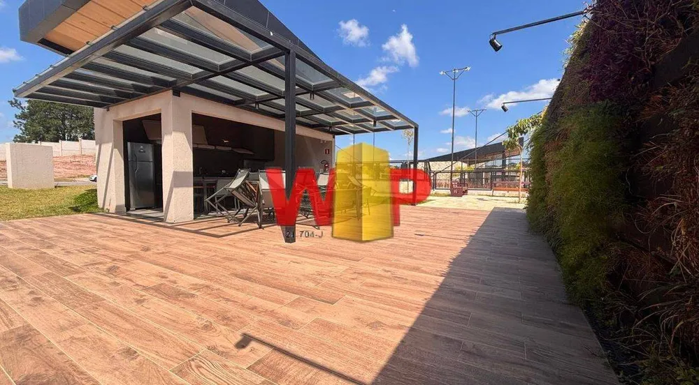 Terreno, 483 m² - Foto 4