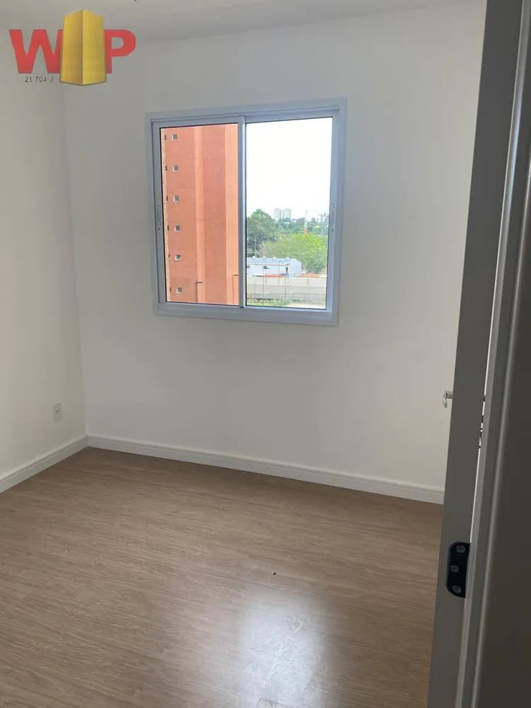 Apartamento, 3 quartos, 64 m² - Foto 5