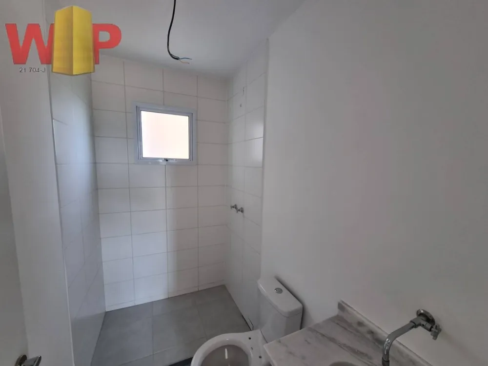 Apartamento, 3 quartos, 64 m² - Foto 2