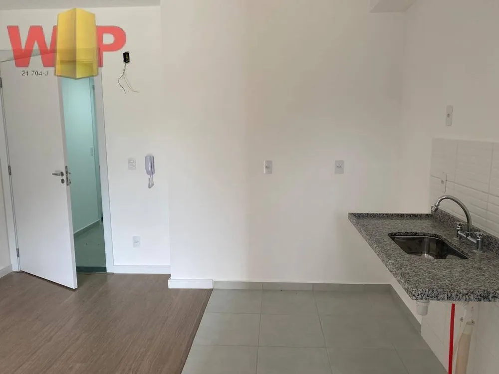 Apartamento, 3 quartos, 64 m² - Foto 7
