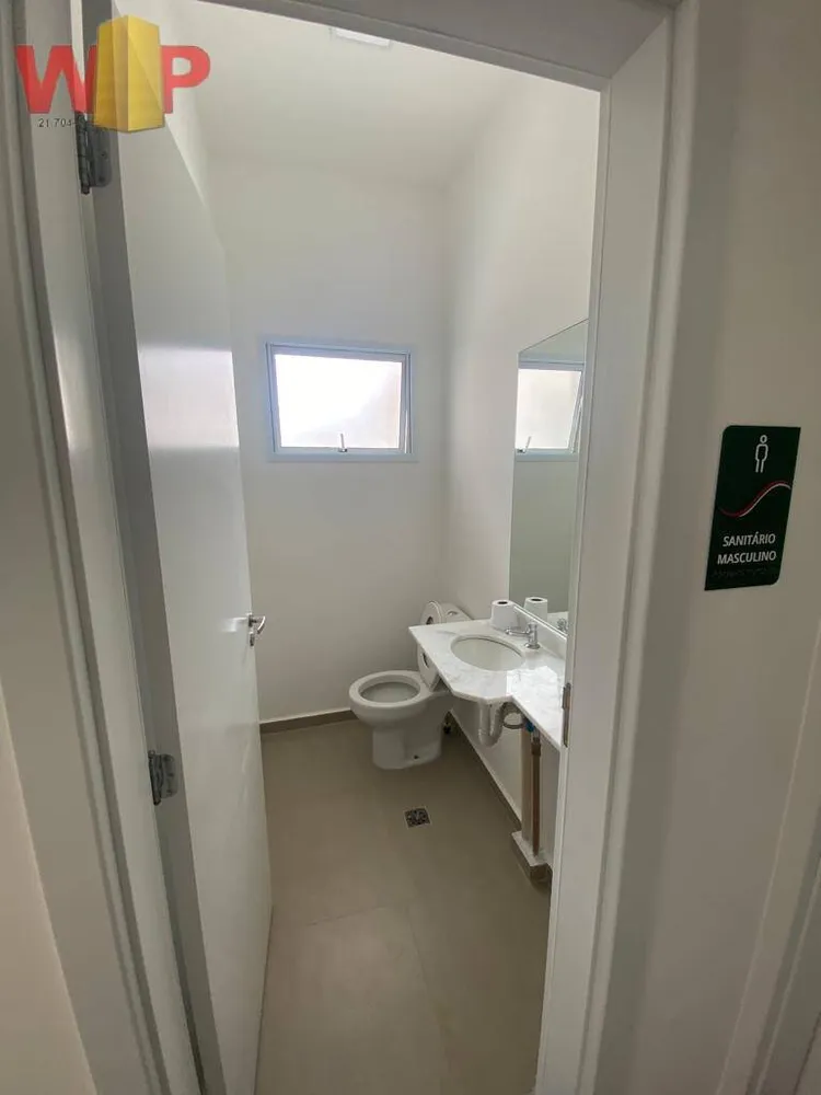 Apartamento, 3 quartos, 64 m² - Foto 14