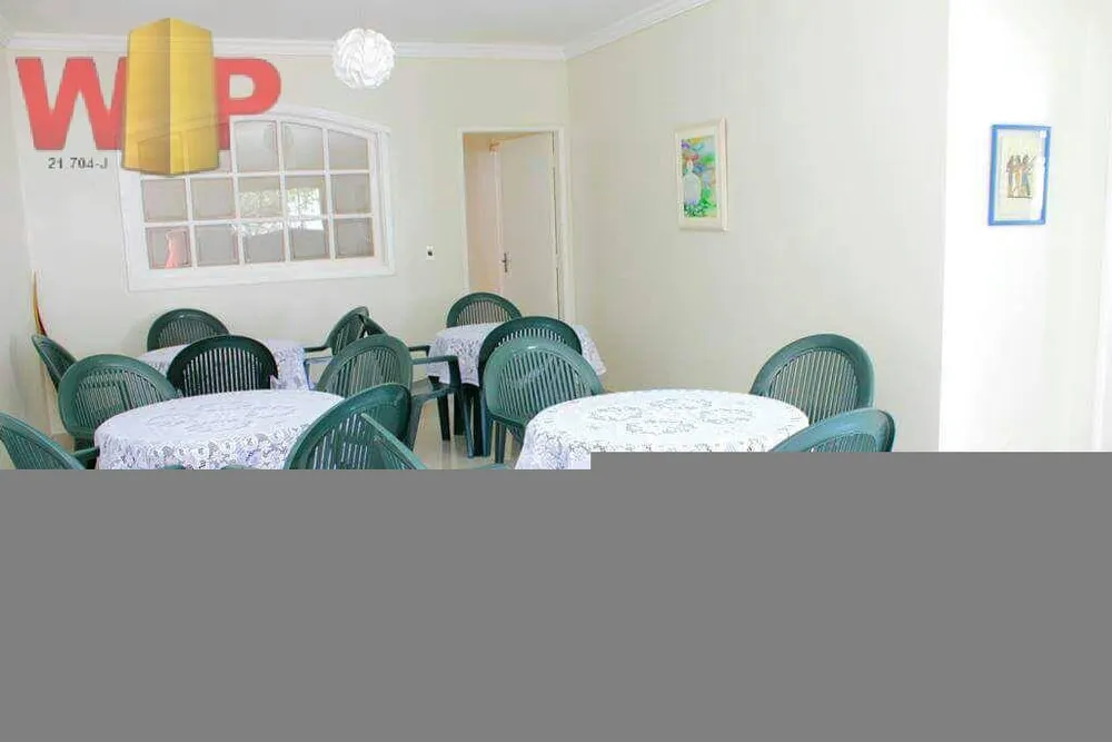 Casa, 3 quartos, 400 m² - Foto 7
