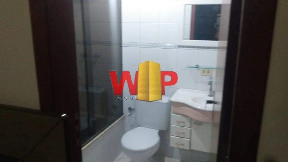 Casa, 3 quartos - Foto 7