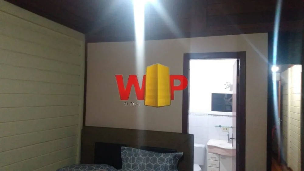Casa, 3 quartos - Foto 6