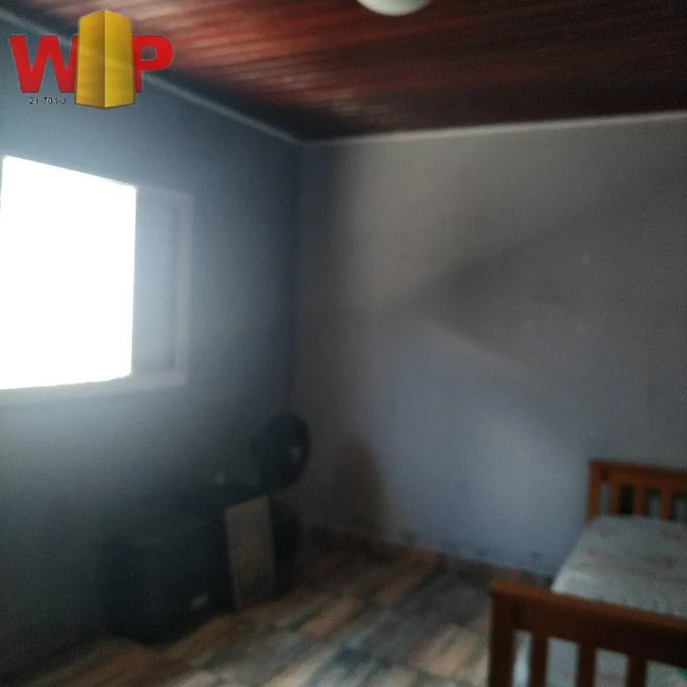 Casa, 5 quartos, 147 m² - Foto 6