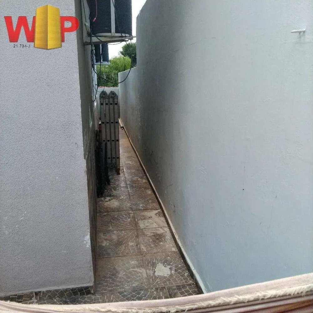 Casa, 5 quartos, 147 m² - Foto 11