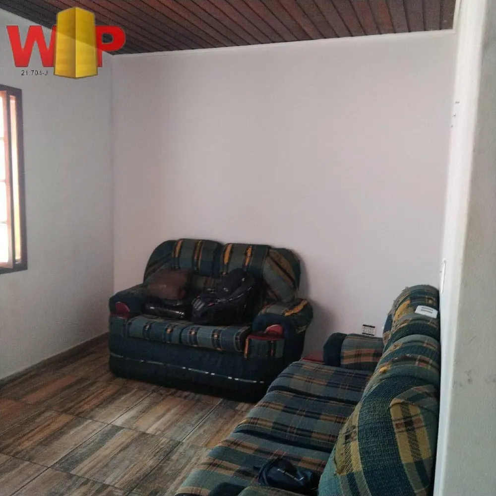 Casa, 5 quartos, 147 m² - Foto 4