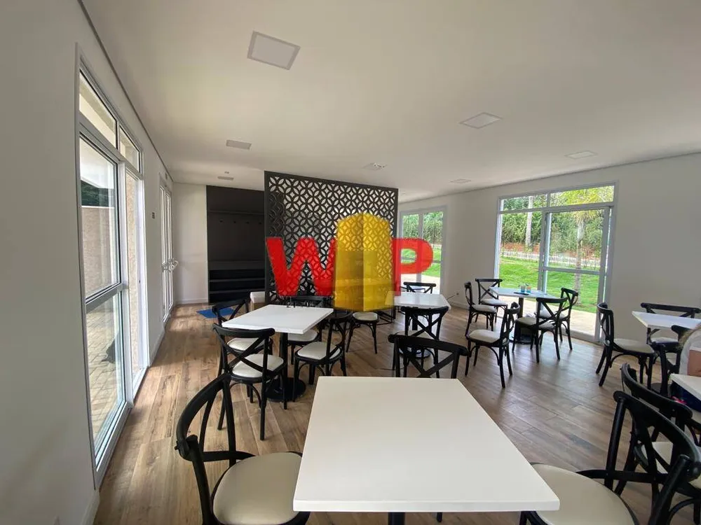Apartamento, 3 quartos, 64 m² - Foto 15