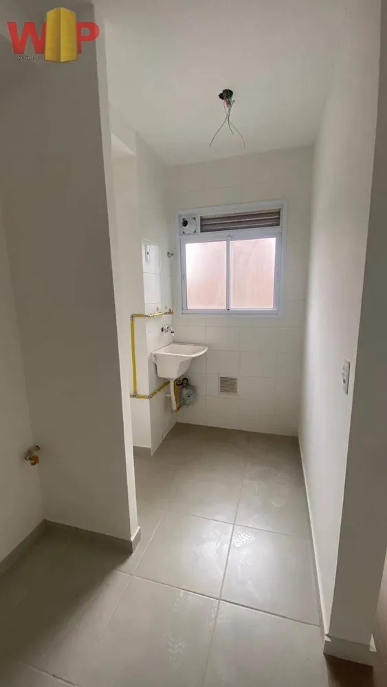 Apartamento, 3 quartos, 64 m² - Foto 7