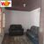 Casa, 5 quartos, 147 m² - Foto 1
