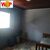 Casa, 5 quartos, 147 m² - Foto 2