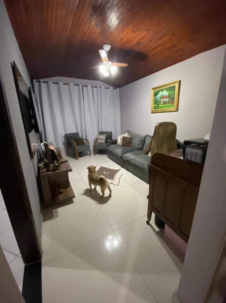 Casa - Foto 1