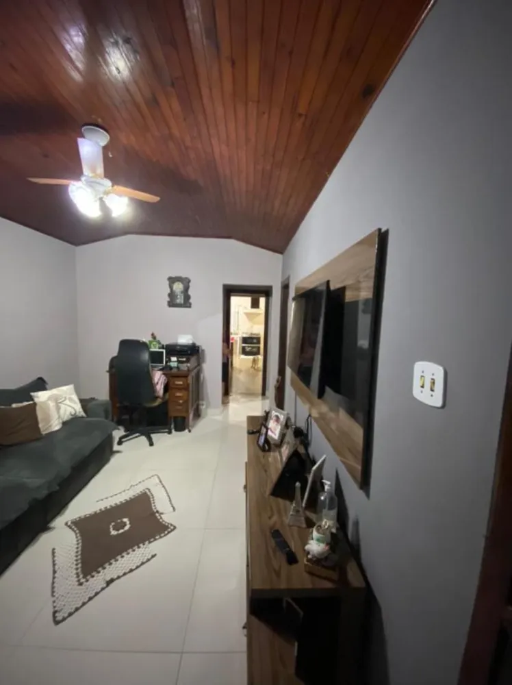 Casa - Foto 2