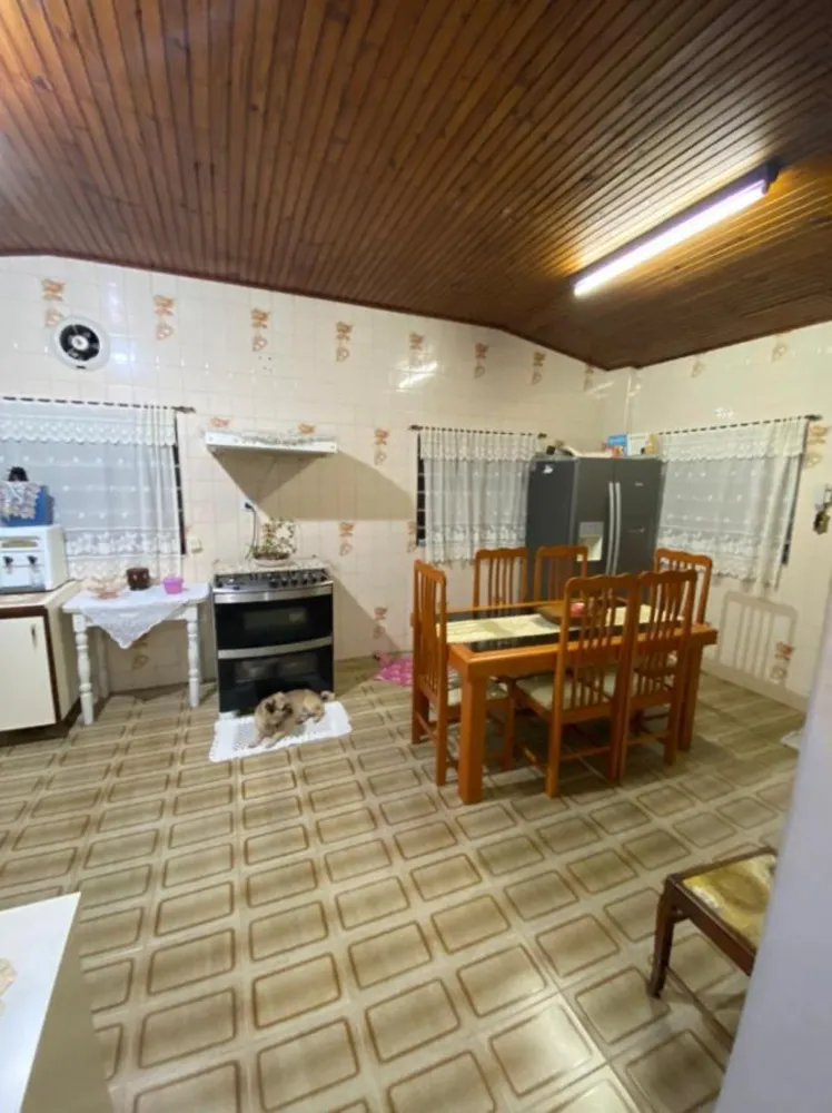 Casa - Foto 3