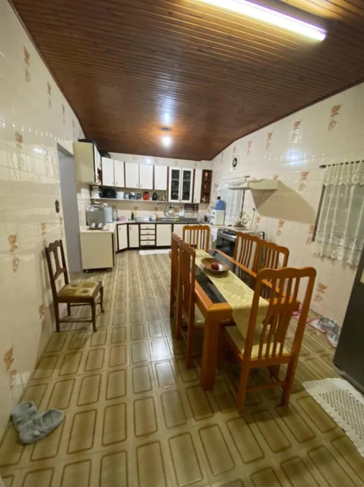 Casa - Foto 4