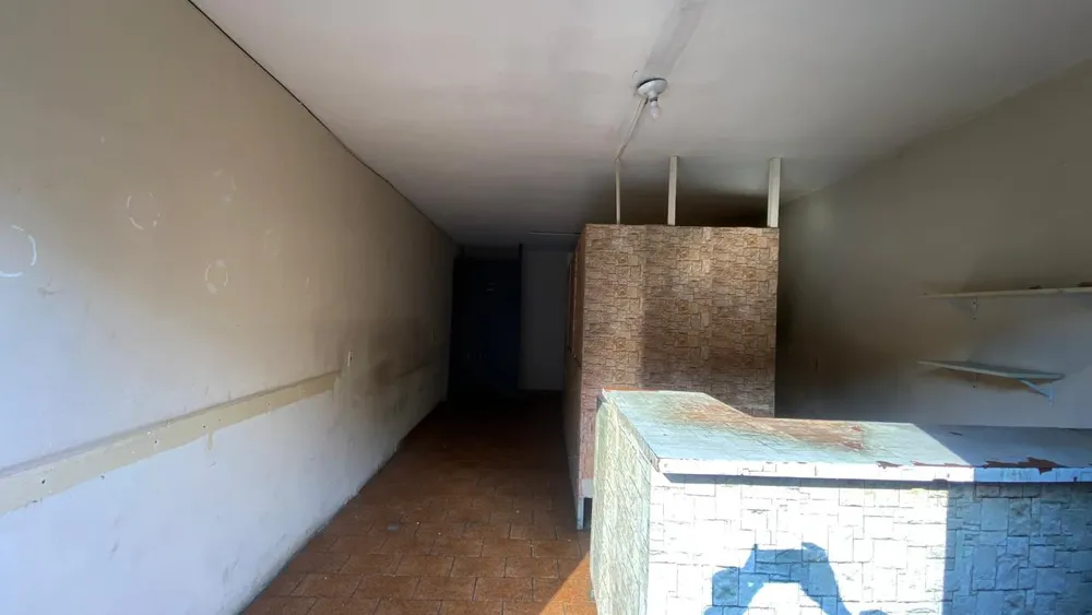 Loja-Salão - Foto 2