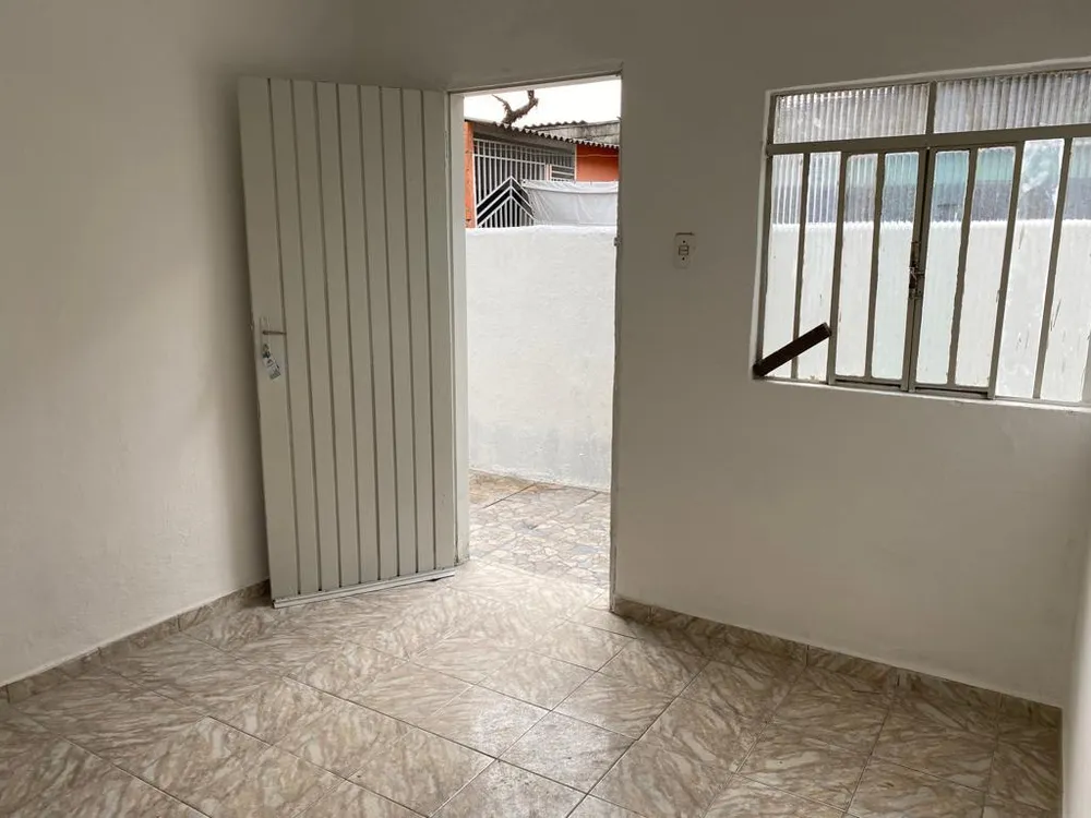 Casa, 1 quarto - Foto 4