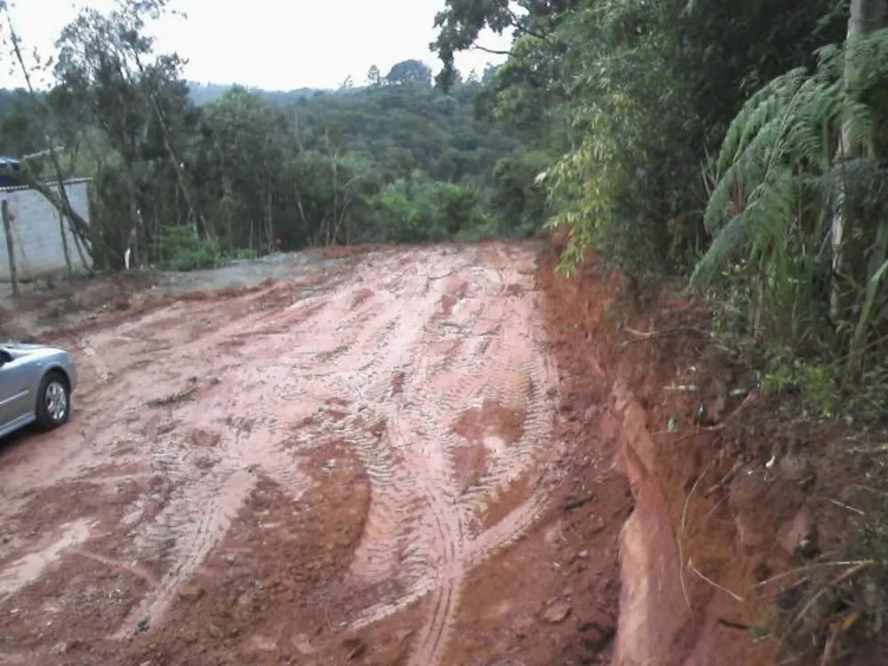 Terreno, 500 m² - Foto 2