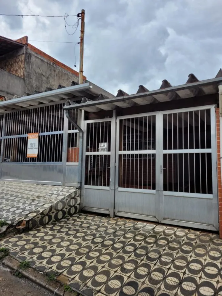 Casa - Foto 2