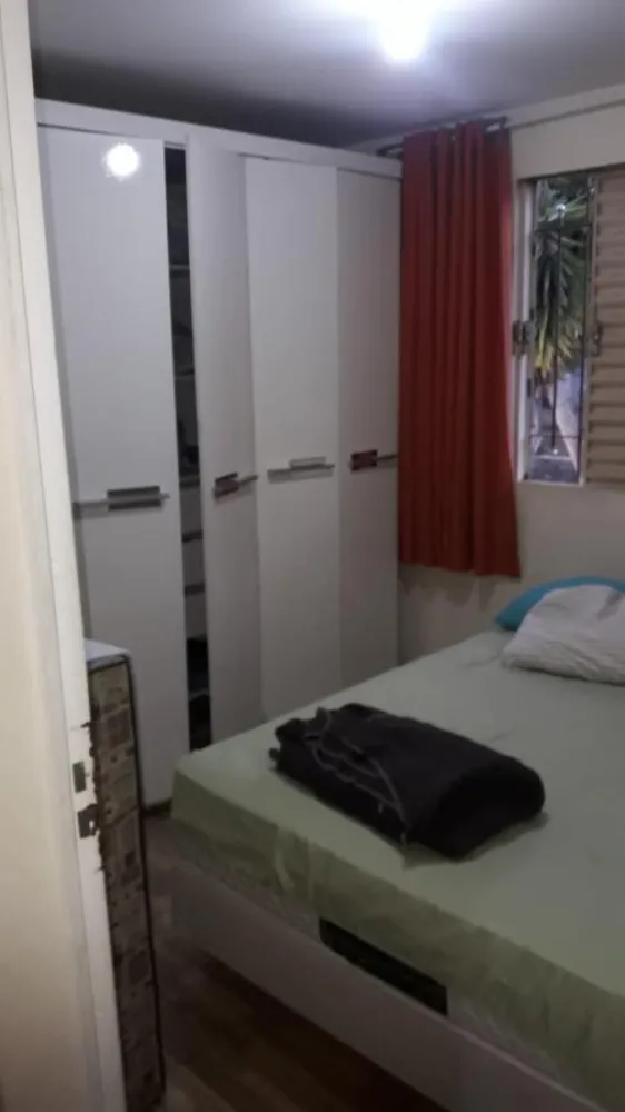 Apartamento - Foto 3