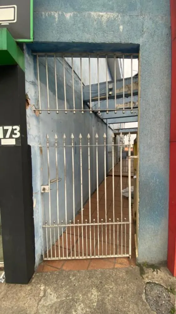 Loja-Salão - Foto 2
