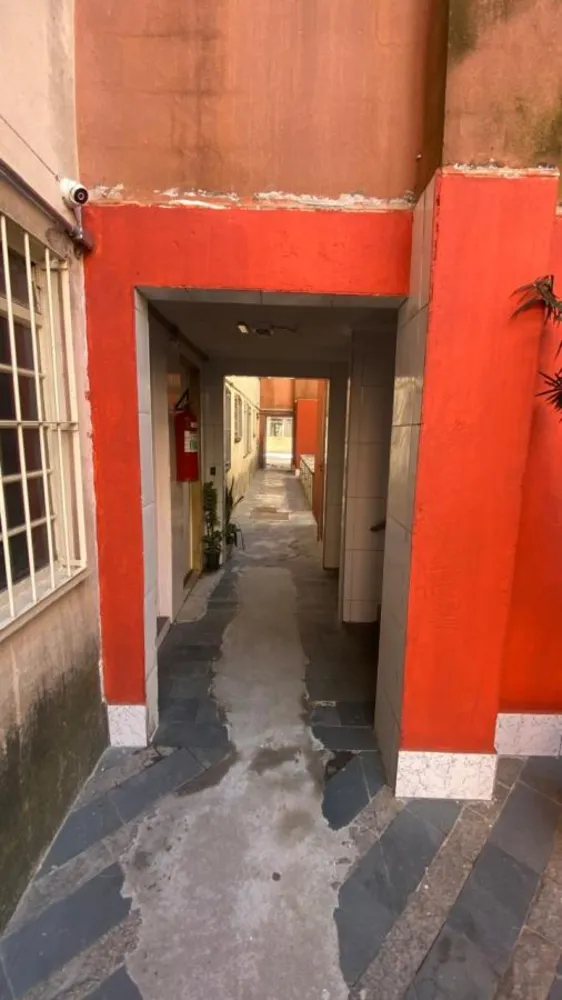 Apartamento, 2 quartos - Foto 2