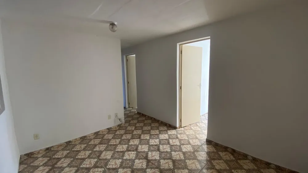 Apartamento, 2 quartos - Foto 3