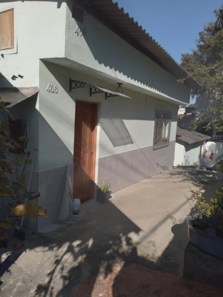 Terreno, 294 m² - Foto 3