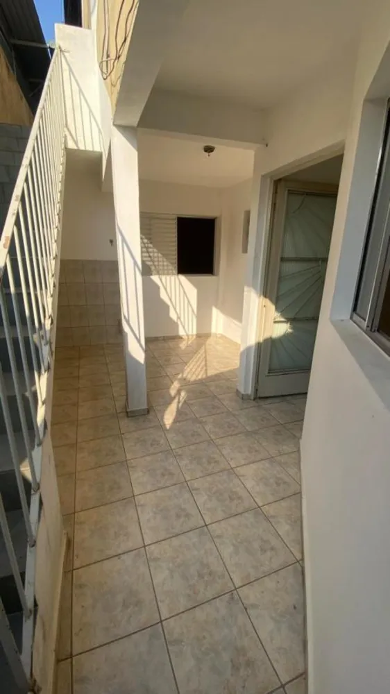 Casa, 2 quartos - Foto 3