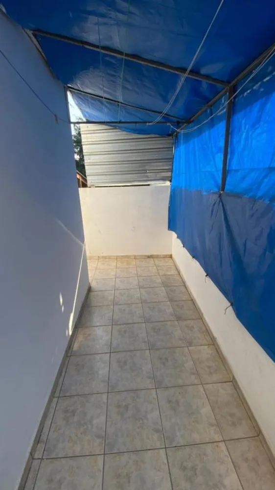 Casa, 2 quartos - Foto 4