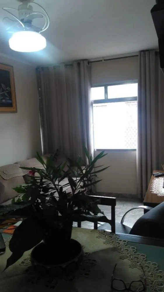 Apartamento - Foto 4