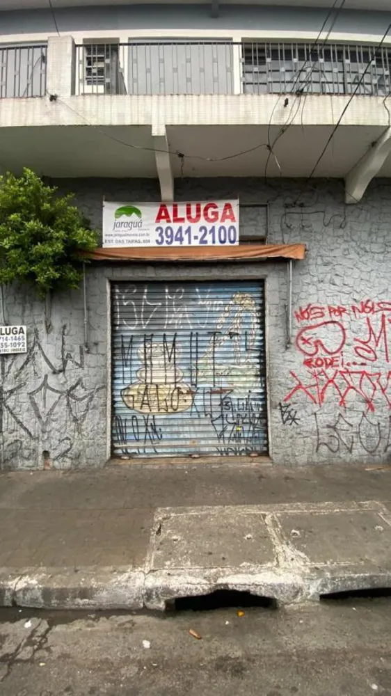 Loja-Salão - Foto 1