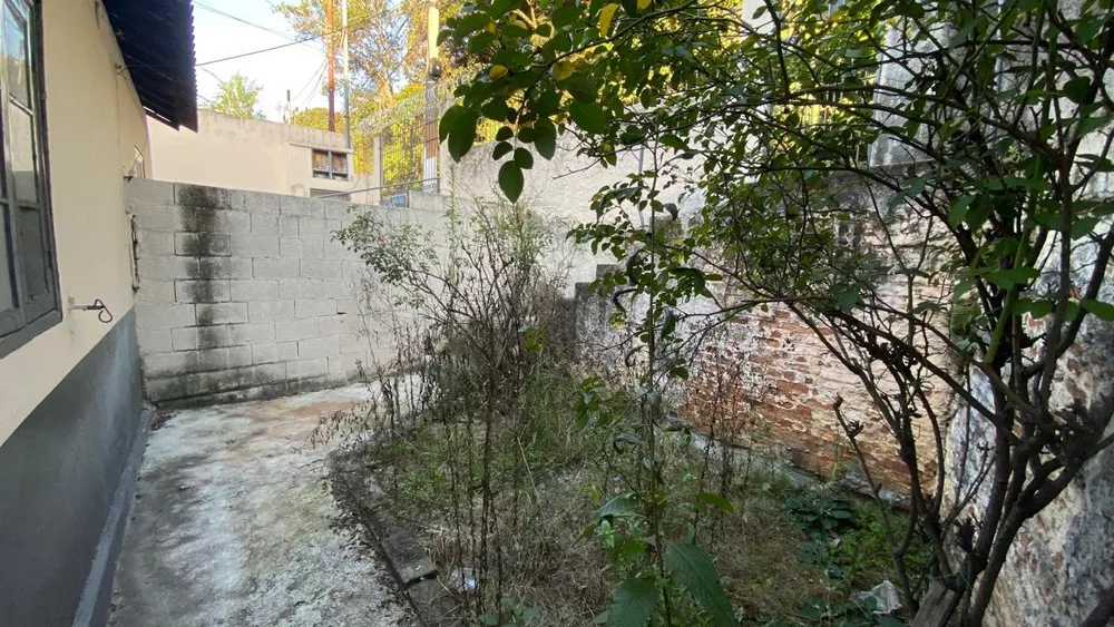 Casa, 1 quarto - Foto 3