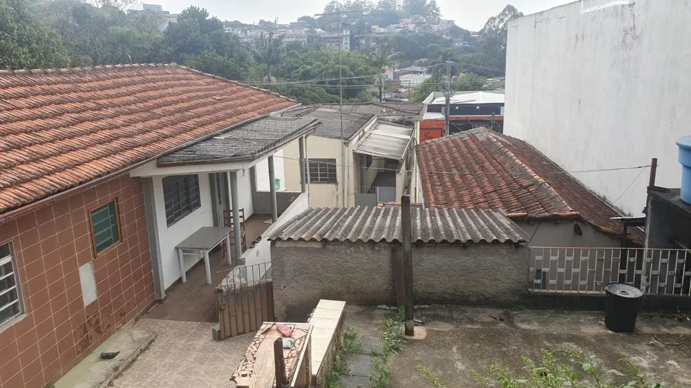 Loja-Salão - Foto 2