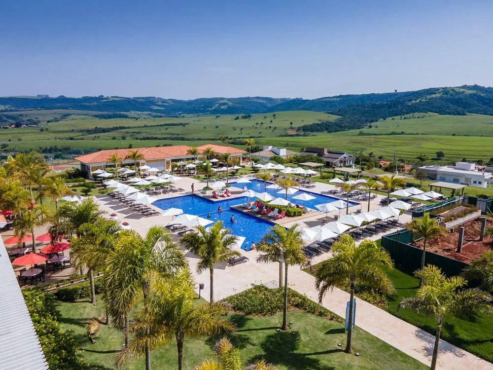Terreno, 450 m² - Foto 1
