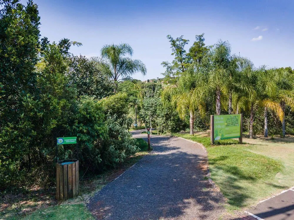 Terreno, 450 m² - Foto 2