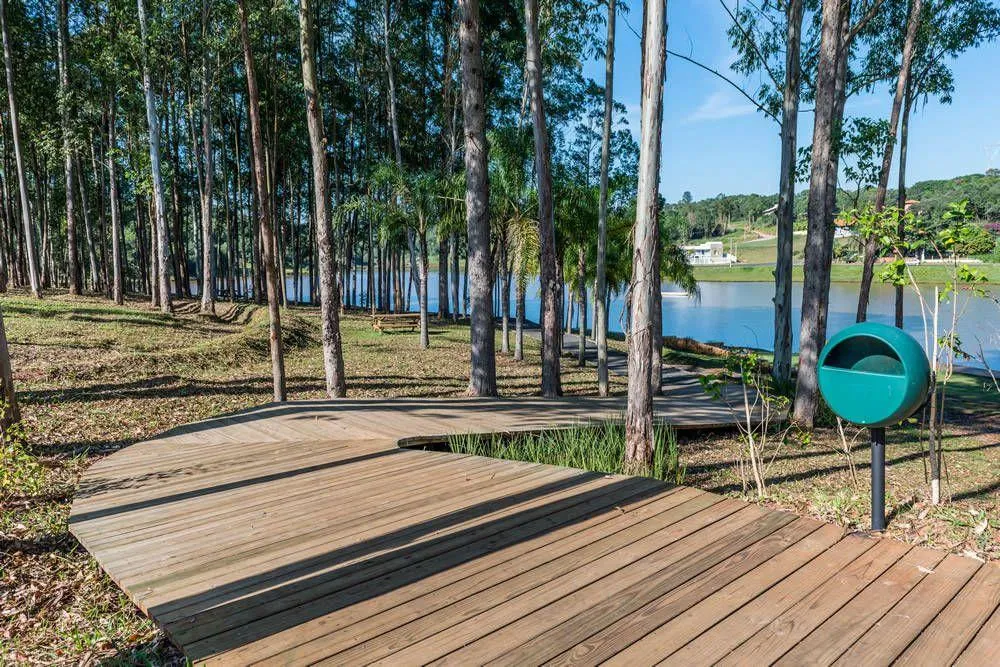 Terreno, 450 m² - Foto 4