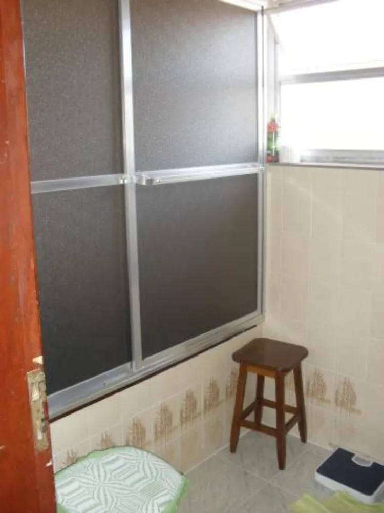 Casa, 4 quartos - Foto 2