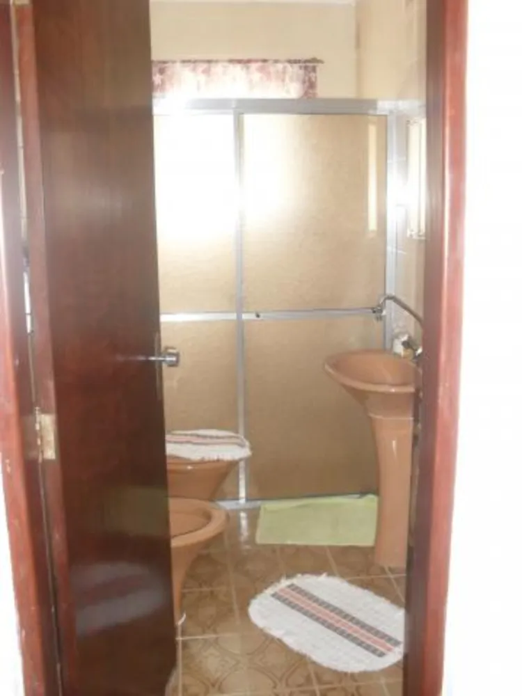 Casa, 4 quartos - Foto 3